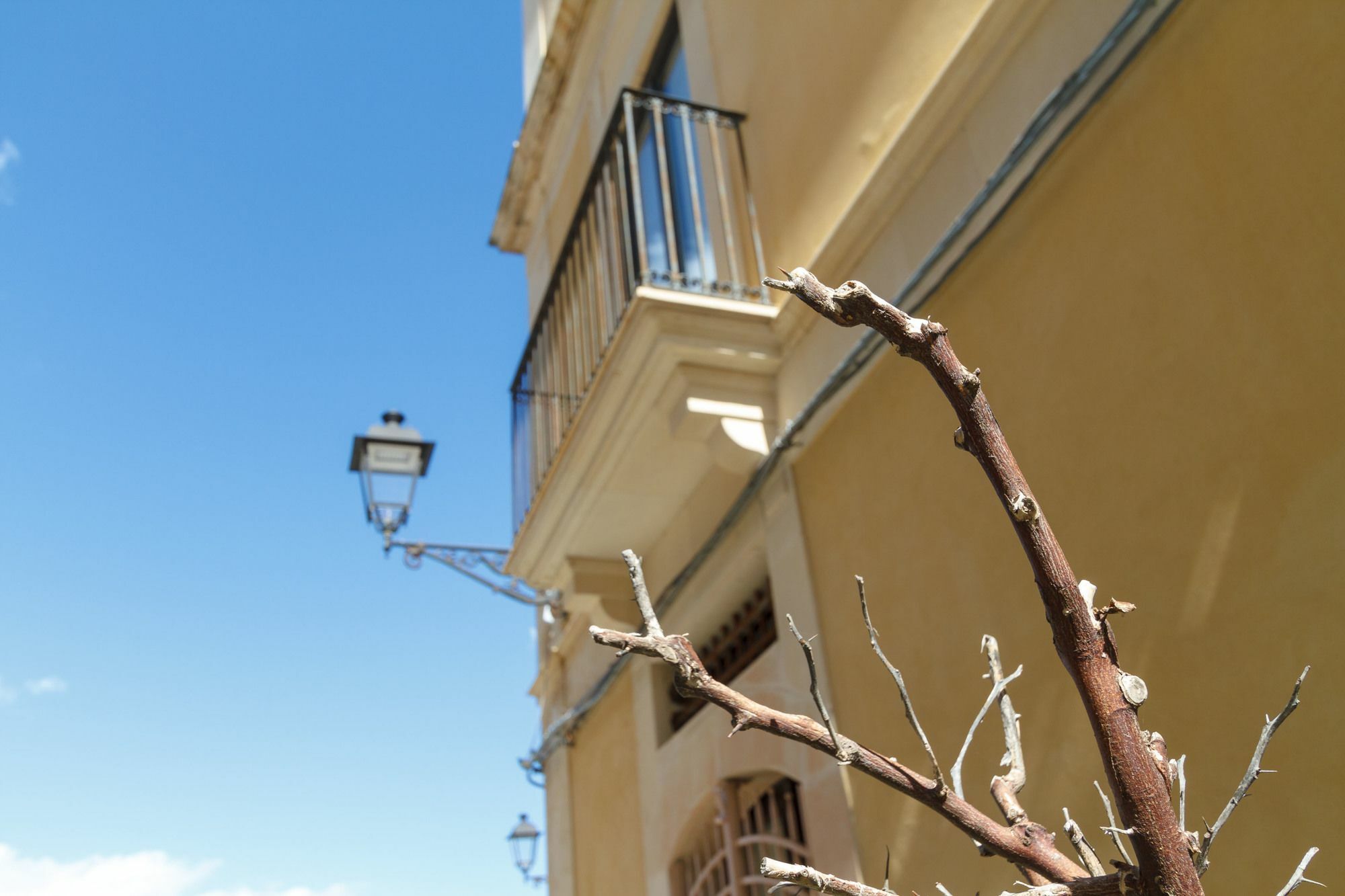 Appartamenti Nerea Ortigia Syracuse Exterior photo